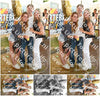 Evenement foto: Serie 2568