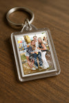 Evenement foto: Serie 2568