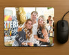 Evenement foto: Serie 2568