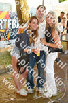 Evenement foto: Serie 2568