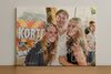 Evenement foto: Serie 2568