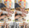 Evenement foto: Serie 2568