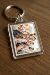 Evenement foto: Serie 2568