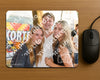 Evenement foto: Serie 2568