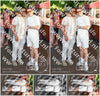 Evenement foto: Serie 2568