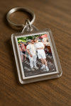 Evenement foto: Serie 2568