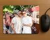 Evenement foto: Serie 2568