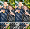 Evenement foto: Serie 2568