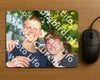 Evenement foto: Serie 2568