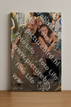 Evenement foto: Serie 2568