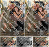 Evenement foto: Serie 2568