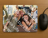 Evenement foto: Serie 2568