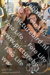 Evenement foto: Serie 2568