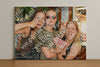 Evenement foto: Serie 2568