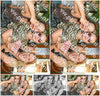 Evenement foto: Serie 2568