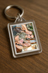 Evenement foto: Serie 2568