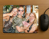 Evenement foto: Serie 2568