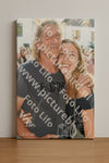 Evenement foto: Serie 2568