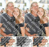 Evenement foto: Serie 2568