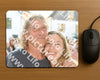 Evenement foto: Serie 2568