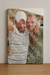 Evenement foto: Serie 2568