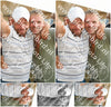 Evenement foto: Serie 2568