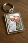 Evenement foto: Serie 2568