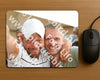 Evenement foto: Serie 2568