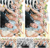 Evenement foto: Serie 2568