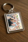 Evenement foto: Serie 2568