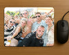 Evenement foto: Serie 2568
