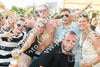 Evenement foto: Serie 2568