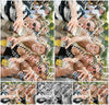 Evenement foto: Serie 2568