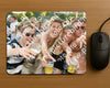 Evenement foto: Serie 2568