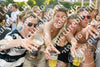 Evenement foto: Serie 2568