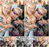 Evenement foto: Serie 2568