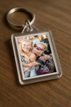 Evenement foto: Serie 2568
