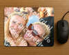 Evenement foto: Serie 2568