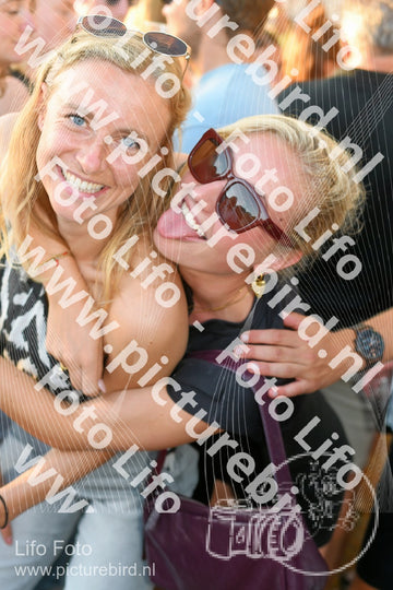 Evenement foto: Serie 2568