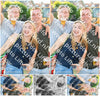 Evenement foto: Serie 2568