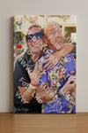 Evenement foto: Serie 2568