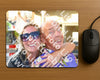 Evenement foto: Serie 2568