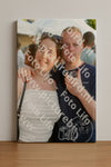 Evenement foto: Serie 2568