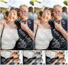 Evenement foto: Serie 2568