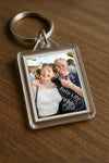 Evenement foto: Serie 2568