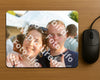 Evenement foto: Serie 2568