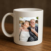 Evenement foto: Serie 2568