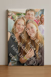 Evenement foto: Serie 2568