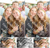 Evenement foto: Serie 2568