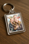 Evenement foto: Serie 2568